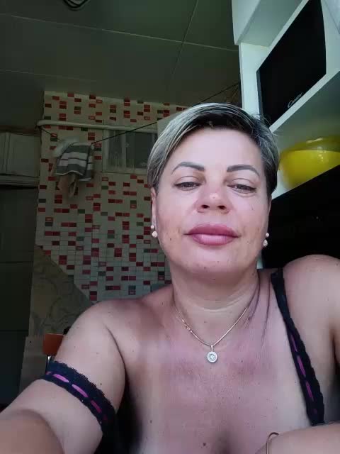 murr-kitty Adult Chat August 2, 2025