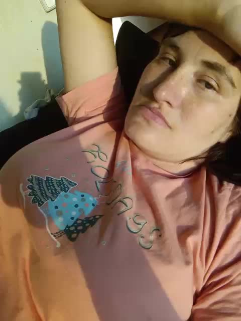 Xo4y-SeXa Adult Chat August 2, 2025