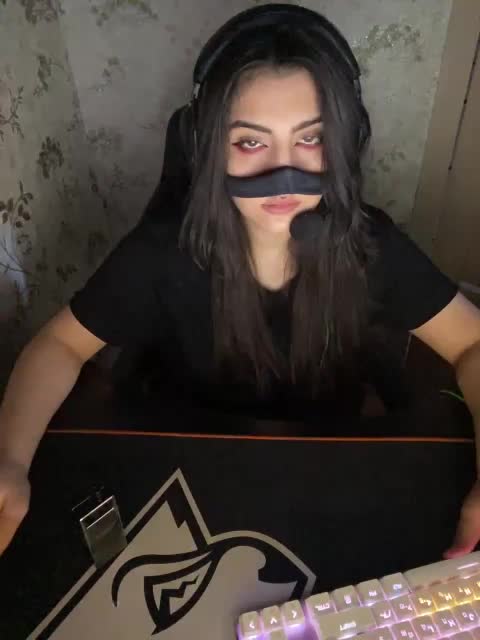 Aloeloea Adult Chat August 2, 2025