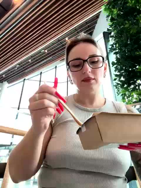 FetishTeacher Adult Chat August 2, 2025