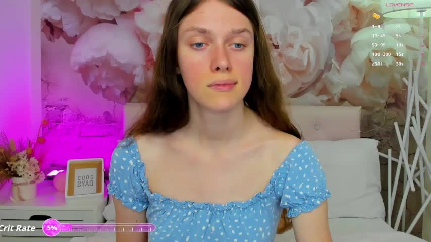 JaneBrowni Adult Chat August 2, 2025