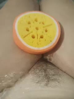 EVIL_TITS Adult Chat August 2, 2025