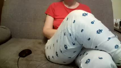 Arsinoe Adult Chat August 2, 2025