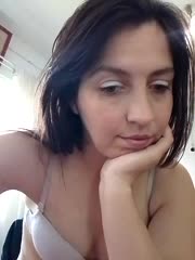 Dashik755 Adult Chat August 2, 2025