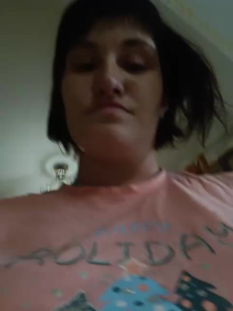 Xo4y-SeXa Adult Chat August 2, 2025