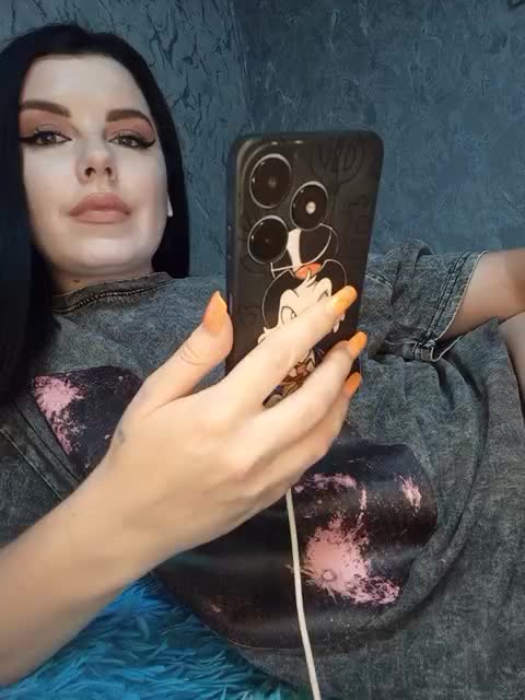 Nata17-1 Adult Chat August 2, 2025