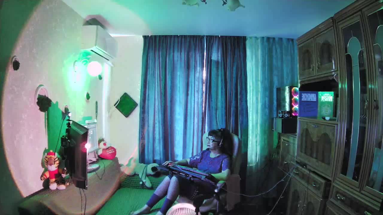 Infodar Adult Chat August 2, 2025