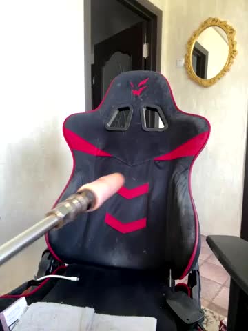 Stella_03 Adult Chat August 2, 2025