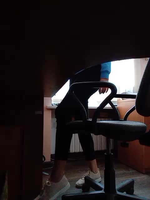 GolayaPravda Adult Chat August 2, 2025