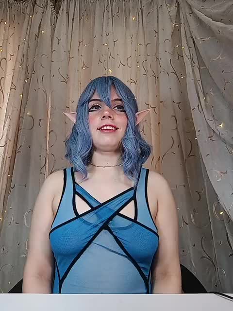 -Ramona- Adult Chat August 2, 2025