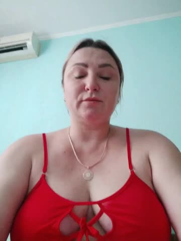 marsel_-_ Adult Chat August 2, 2025