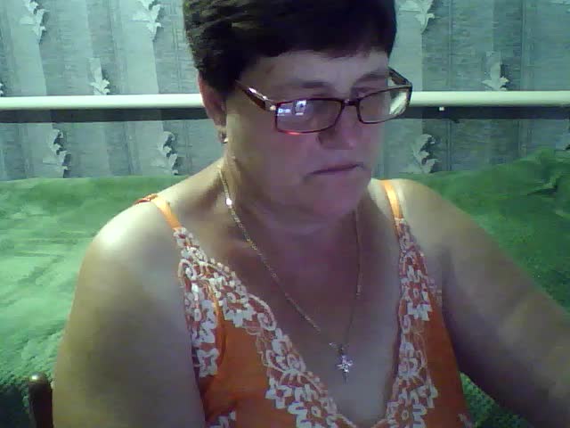 ElzaJewel Adult Chat August 2, 2025