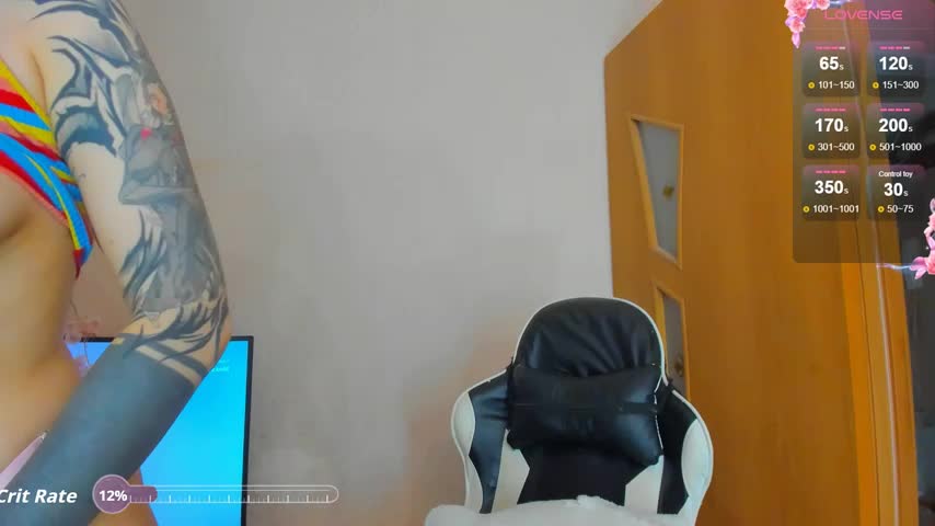 MuseMelody Adult Chat August 2, 2025