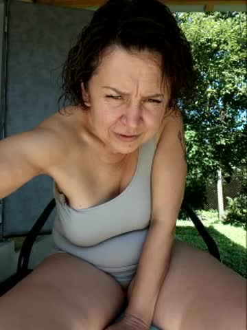 LitisiaLove4551 Adult Chat August 2, 2025