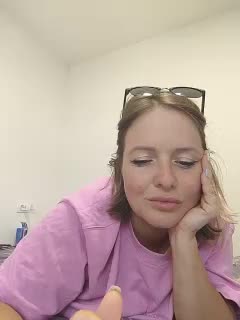 Natalii87 Adult Chat August 2, 2025