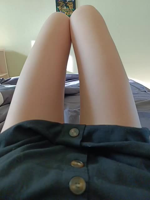 KoshkaKroshka Adult Chat August 2, 2025