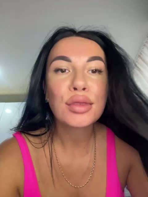 behardxxx Adult Chat August 2, 2025