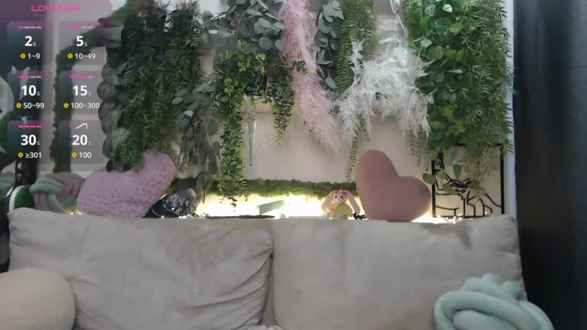 scyrim2 Adult Chat August 2, 2025