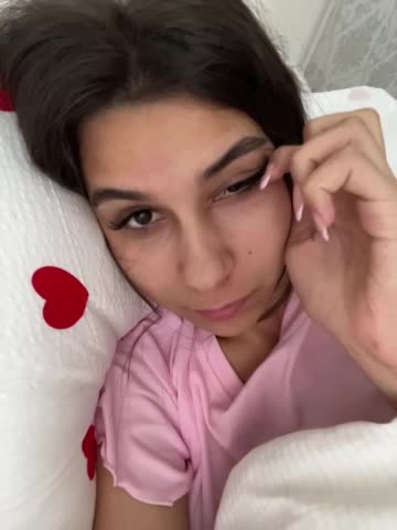 LenaGordon Adult Chat August 2, 2025