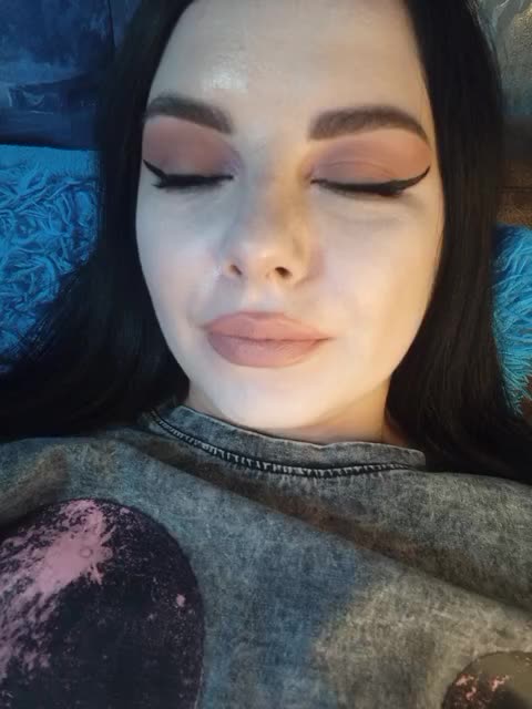 Nata17-1 Adult Chat August 2, 2025