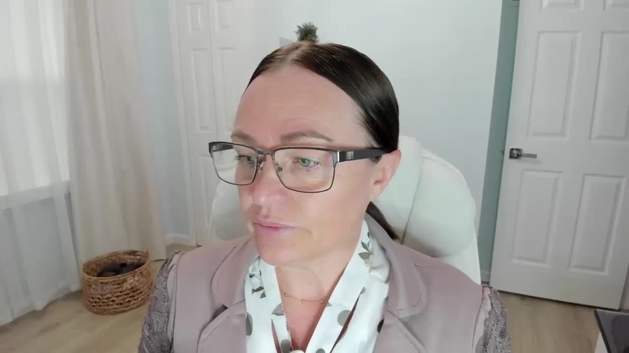 -Michelle- Adult Chat August 2, 2025