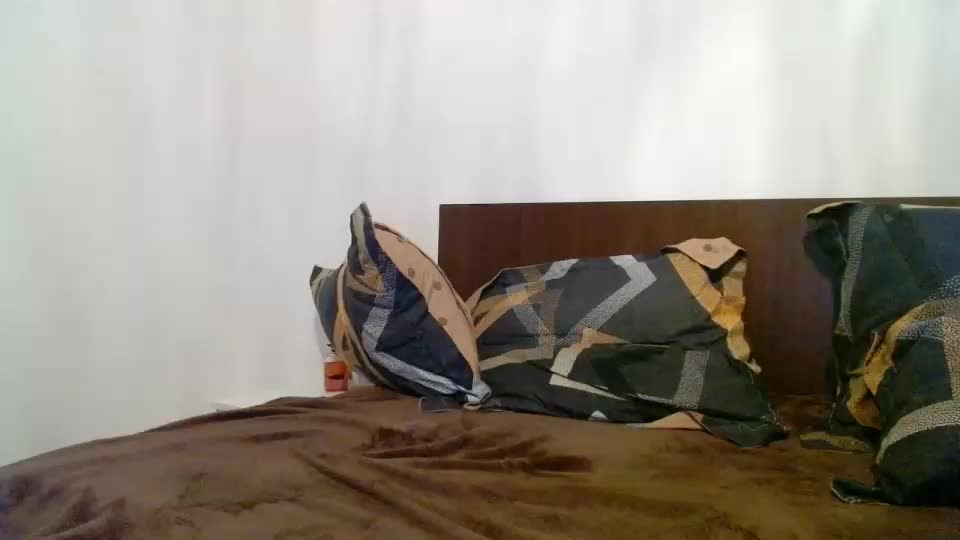 sweetmayacutie Adult Chat August 2, 2025