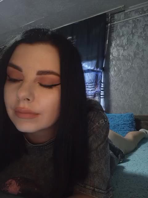 Nata17-1 Adult Chat August 2, 2025