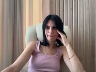 InjaAtHome Adult Chat August 2, 2025