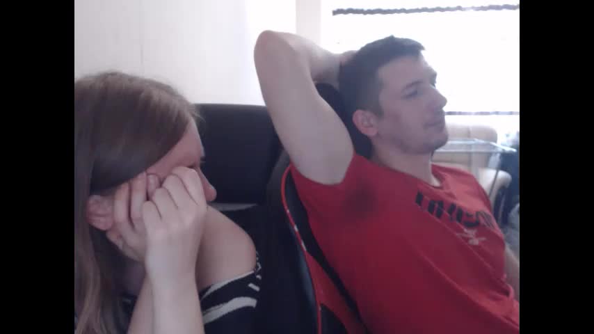 jenisandpeter Adult Chat August 1, 2025