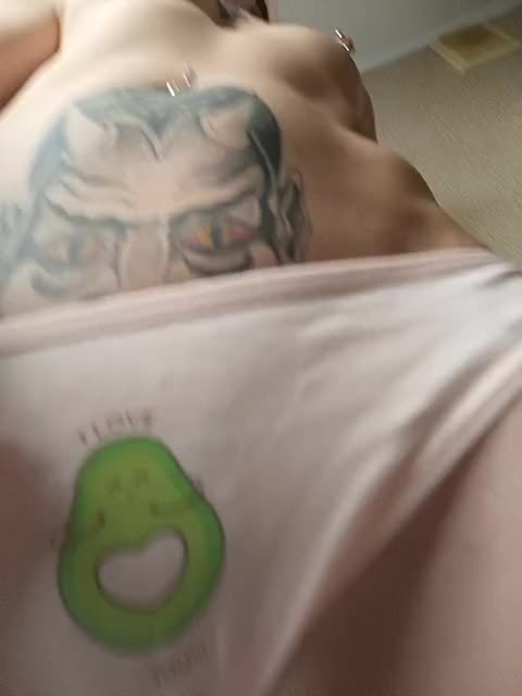 Red_Fox Adult Chat August 2, 2025