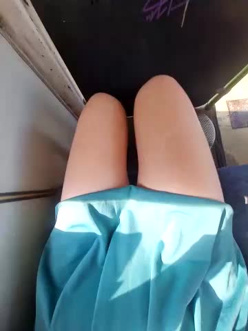 Bella_Gloria Adult Chat August 2, 2025