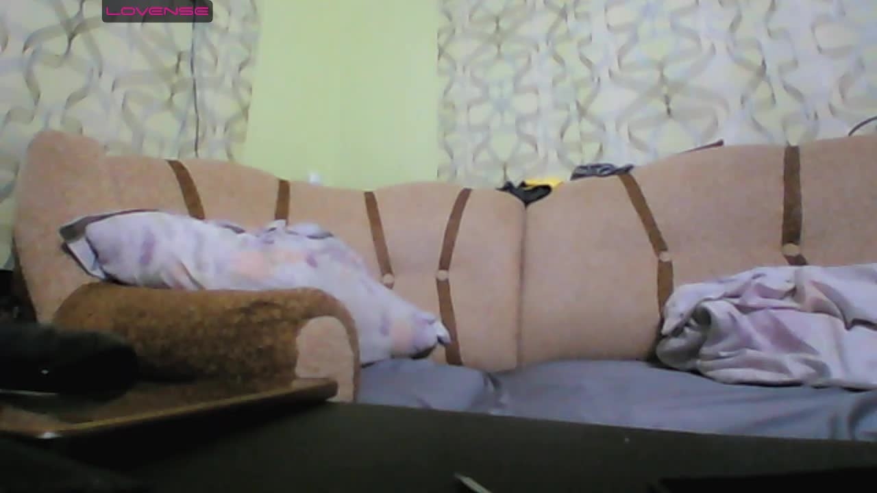 Sona891 Adult Chat August 2, 2025