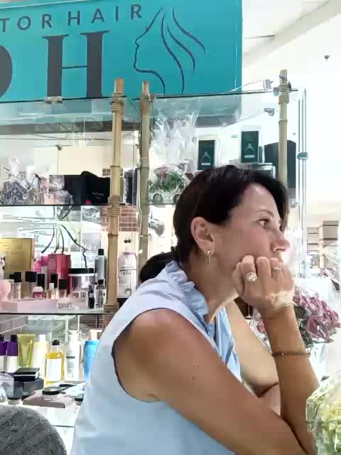 Agnes77 Adult Chat August 2, 2025