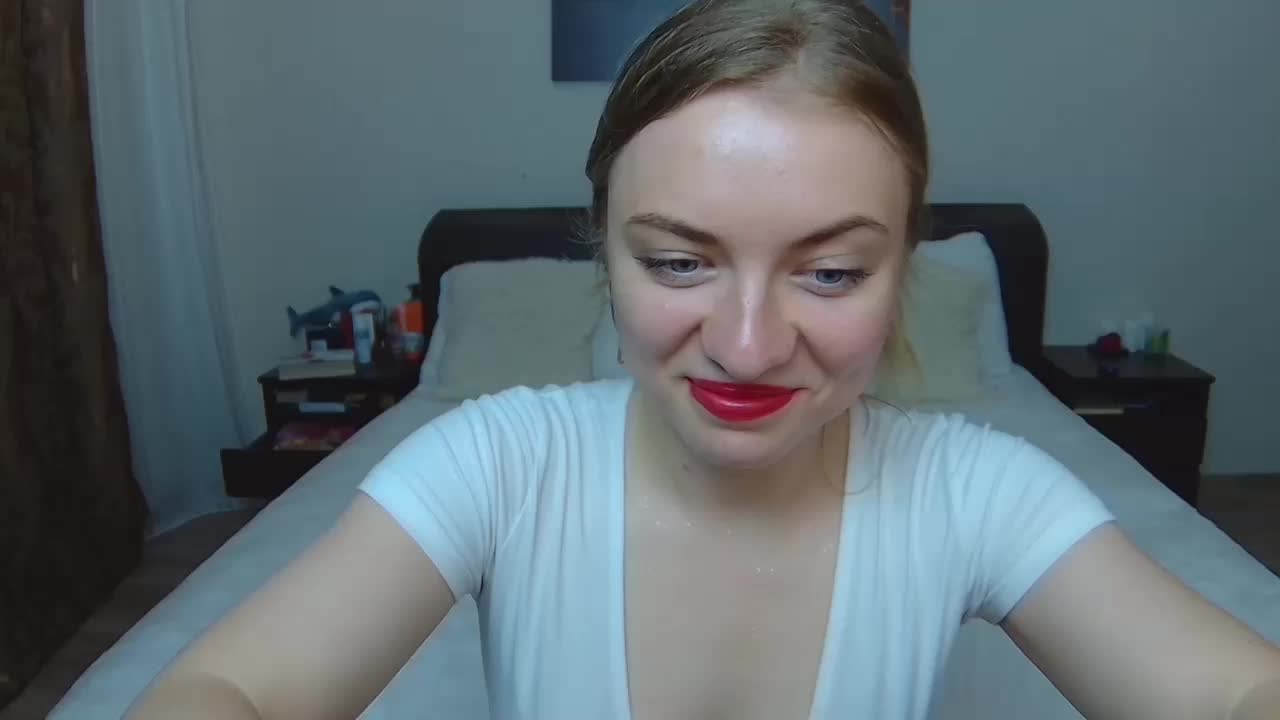 LinkaMalinka Adult Chat August 2, 2025