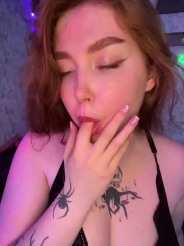 Harita Adult Chat August 2, 2025