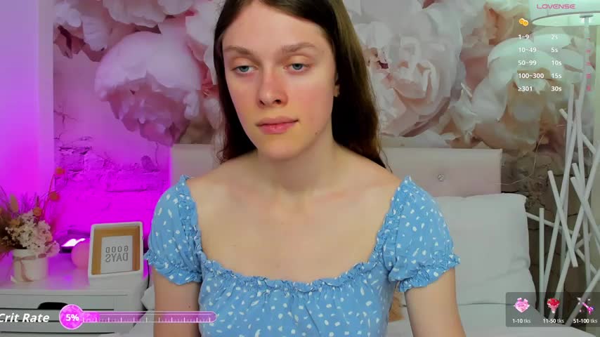 JaneBrowni Adult Chat August 2, 2025