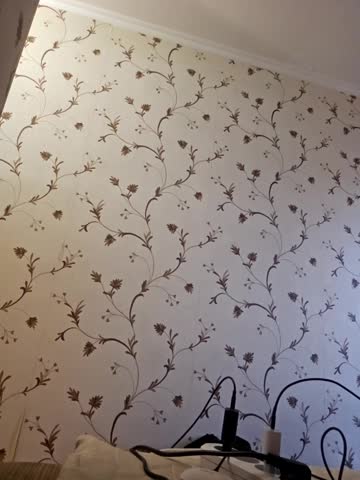 Asya_56_56 Adult Chat August 2, 2025