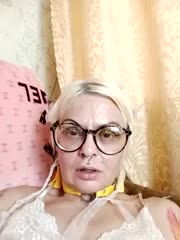 Gardener_of_Illusions Adult Chat August 2, 2025