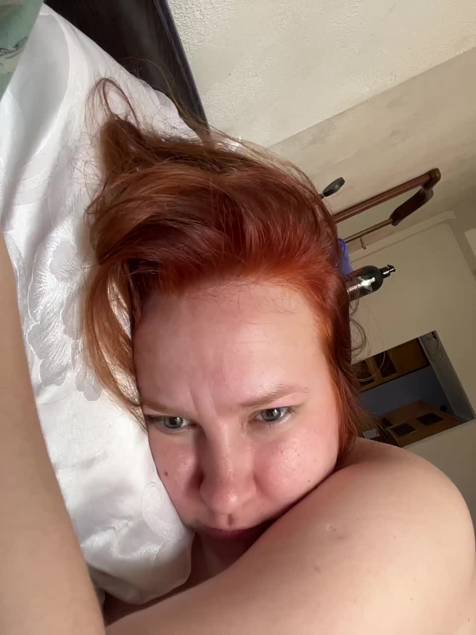 IsabelMoon Adult Chat August 2, 2025