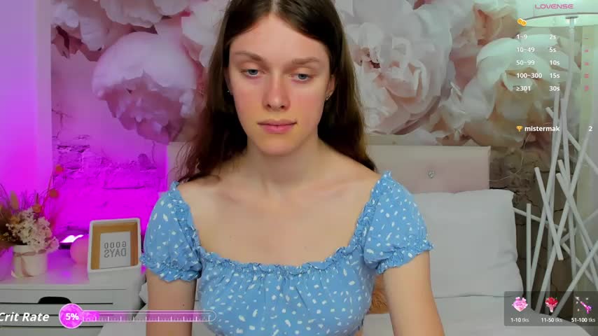 JaneBrowni Adult Chat August 2, 2025