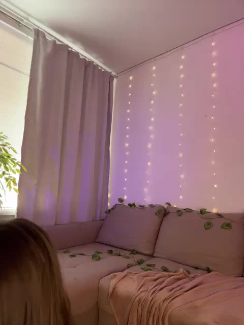 DearAmiira Adult Chat August 2, 2025