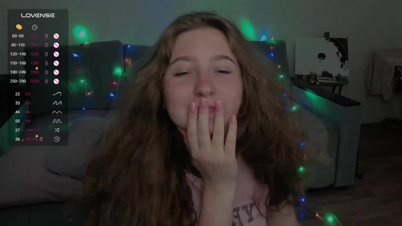 Aanitaa Adult Chat August 2, 2025