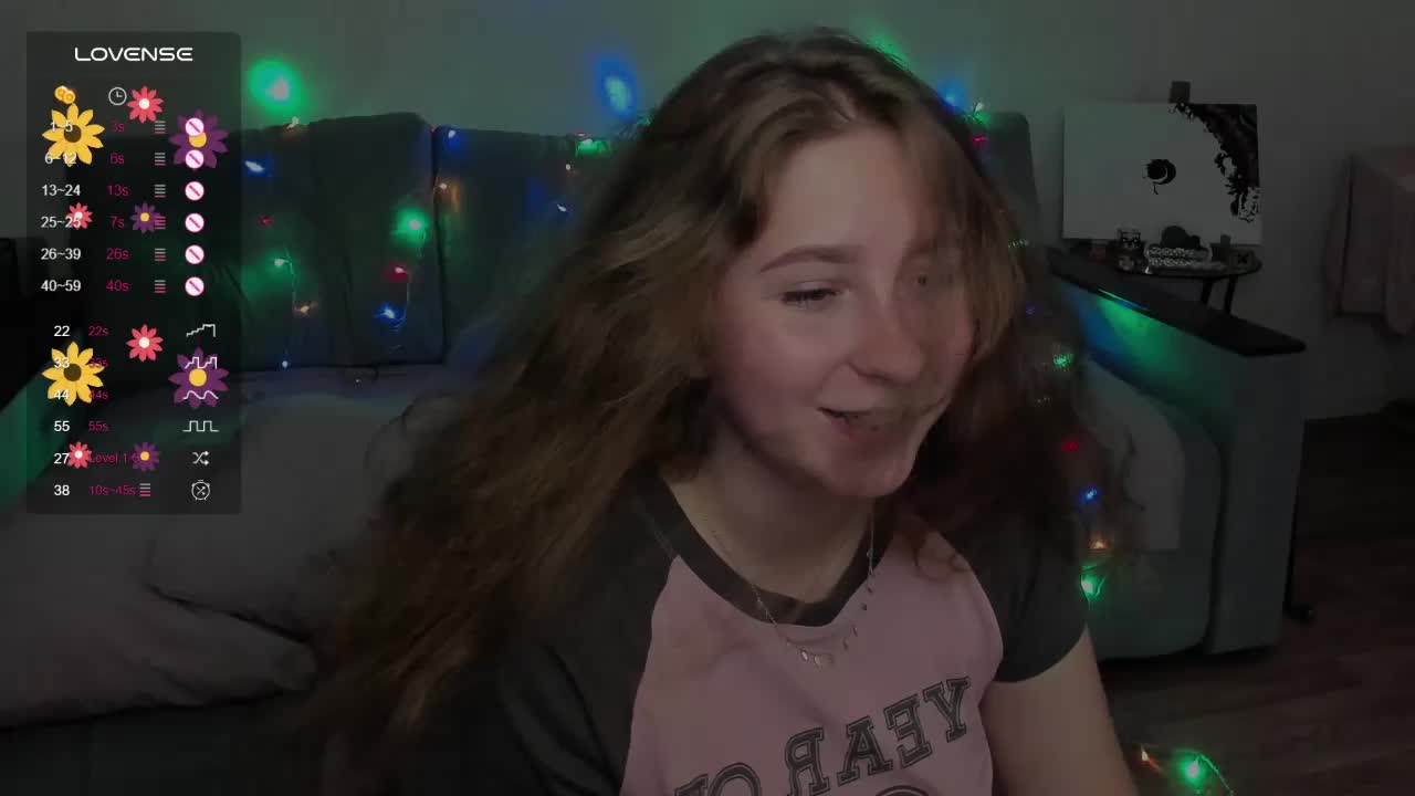 Aanitaa Adult Chat August 2, 2025