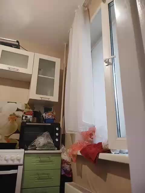 Katy19801 Adult Chat August 2, 2025