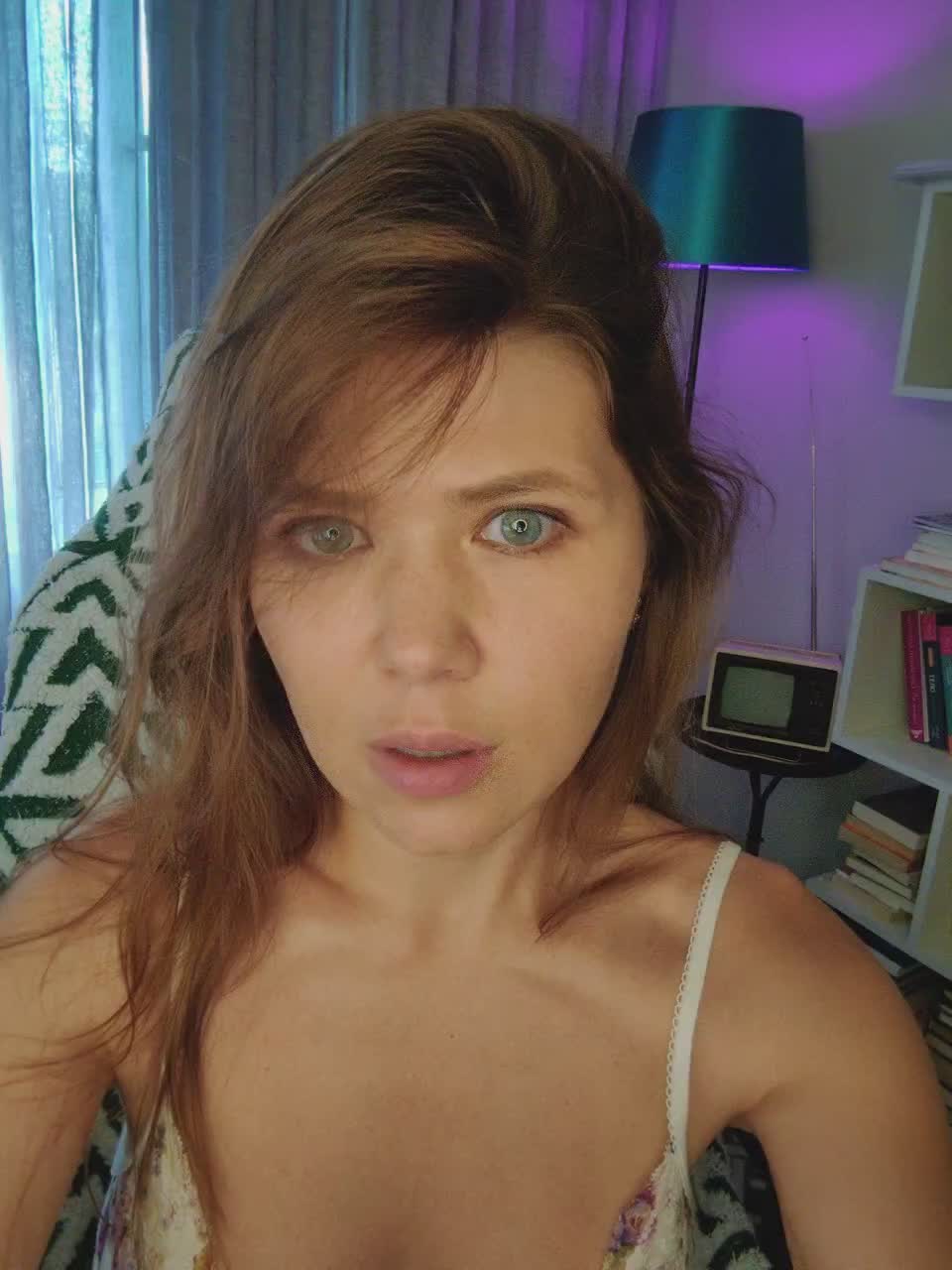 MyLittlegi Adult Chat August 2, 2025