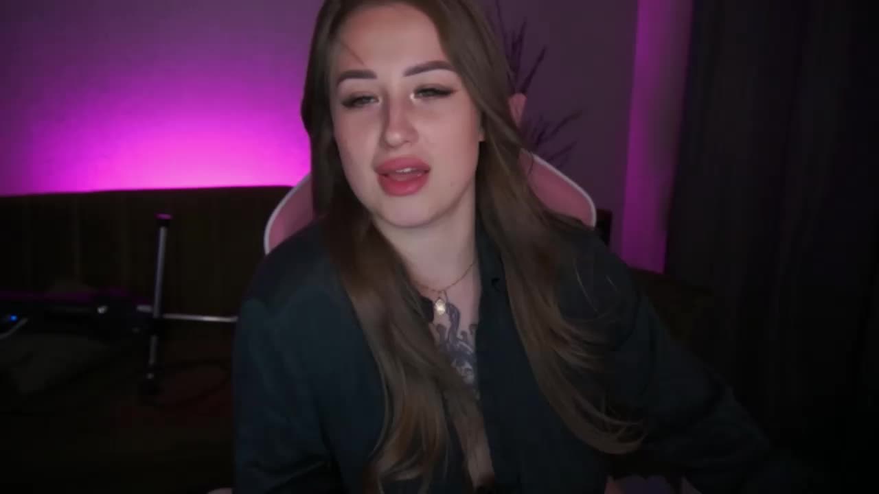 GabiSalis Adult Chat August 2, 2025