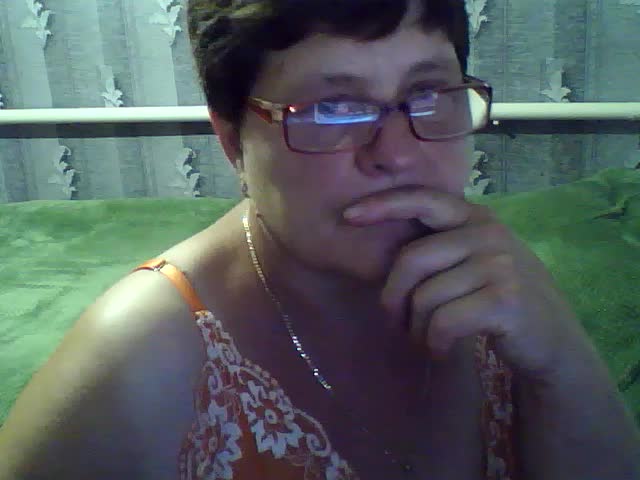 ElzaJewel Adult Chat August 2, 2025