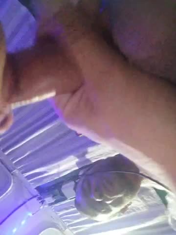 GumaLis13 Adult Chat August 2, 2025