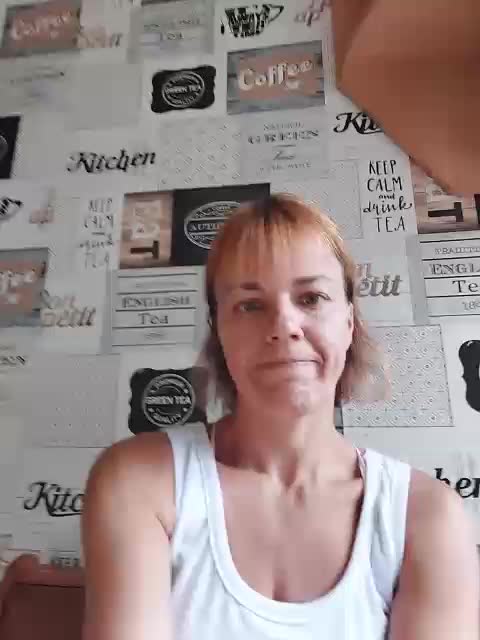 KissaHot Adult Chat August 2, 2025