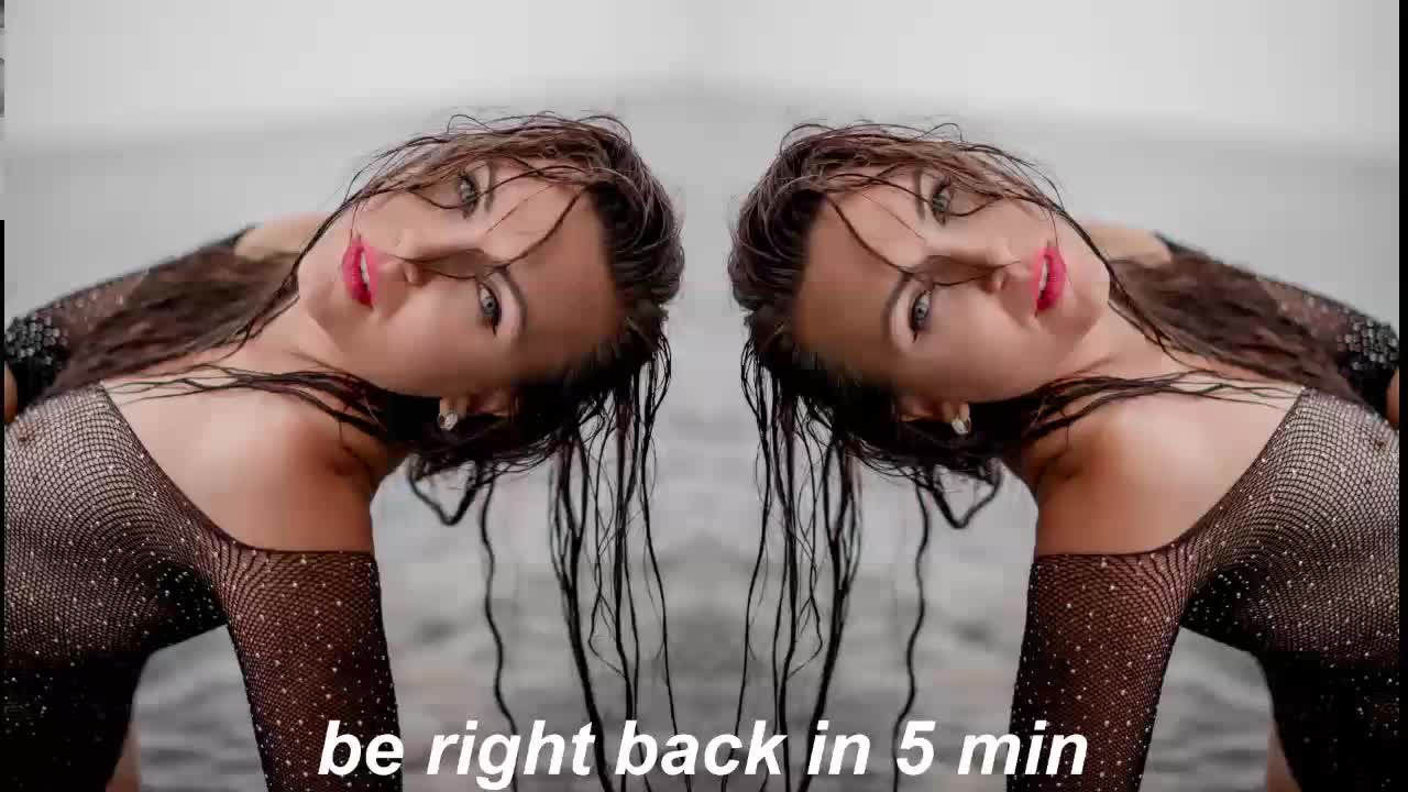 DIVORA Adult Chat August 2, 2025